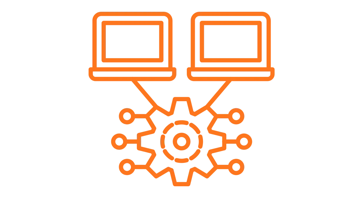Boost Your Business with Cross Platform App Development | Associative Pune