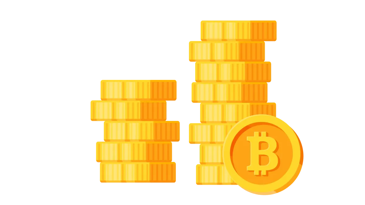 Crypto Forex Arbitrage Bot Development Services | Associative