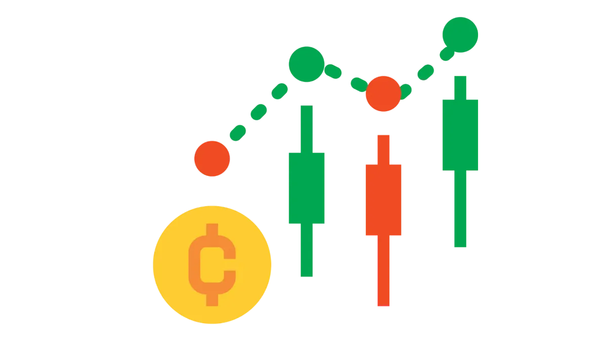 Top Crypto Forex Trading Platform Development in India | Associative
