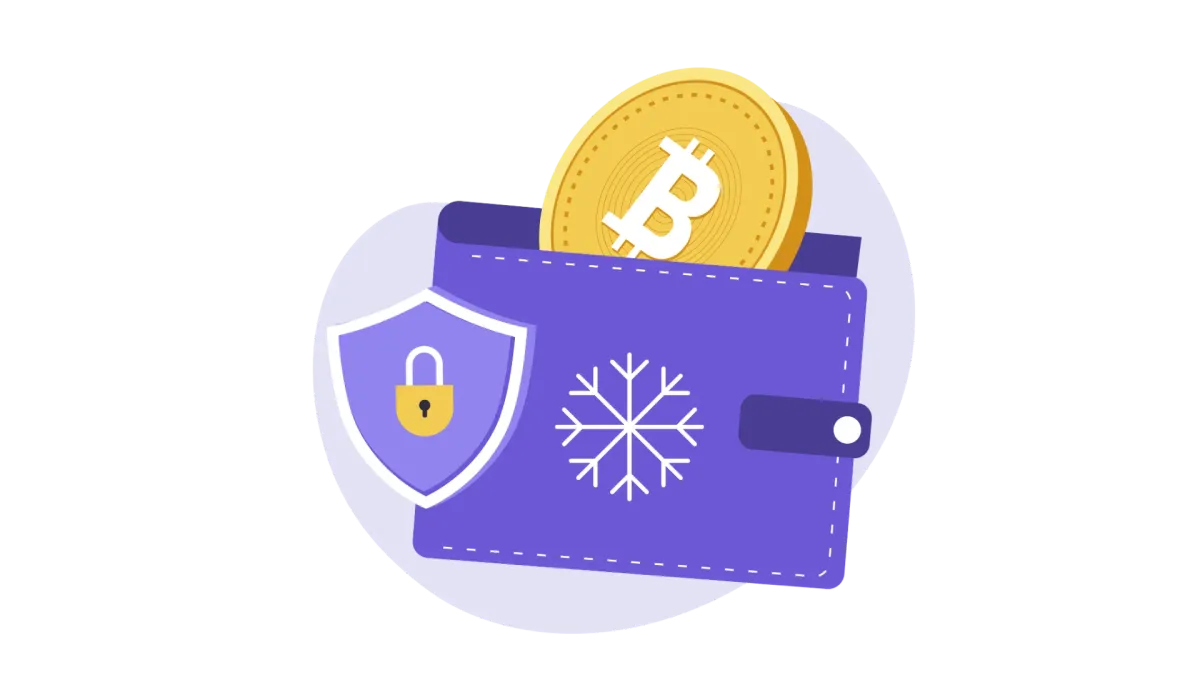 Expert Crypto Wallet App Development Services in Pune | Associative