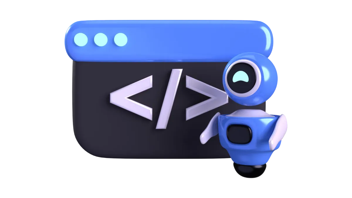 Expert cTrader Bot Development Services | Associative Pune