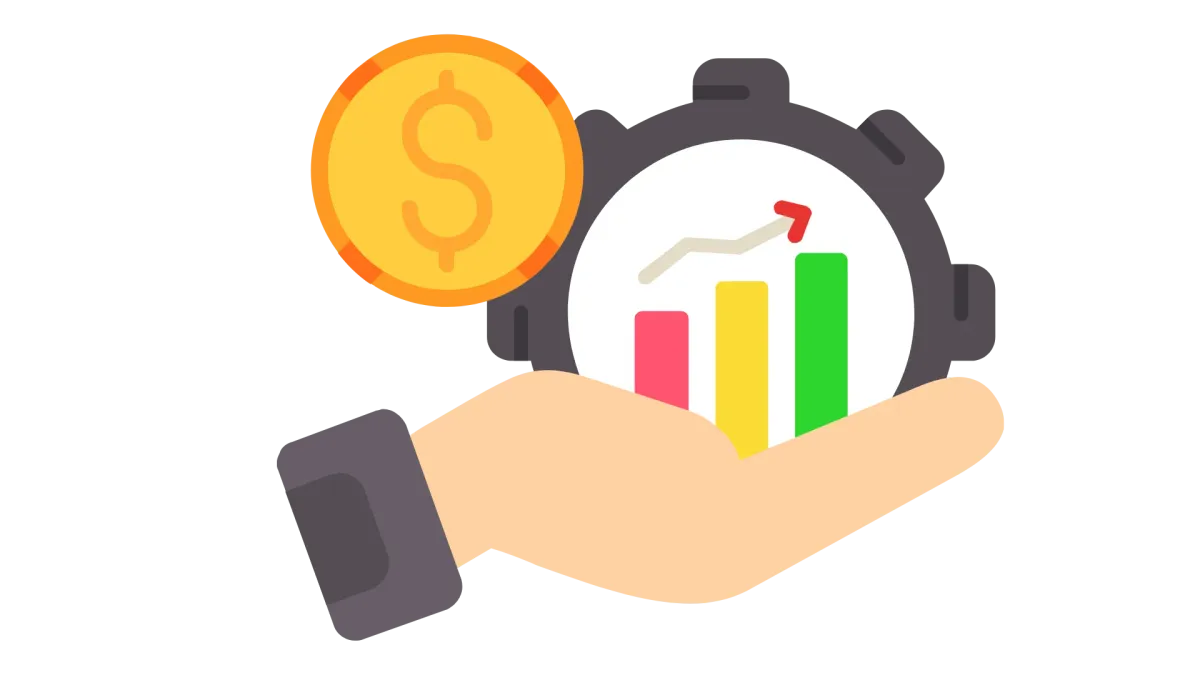 Expert cTrader Development Services in Pune | Associative