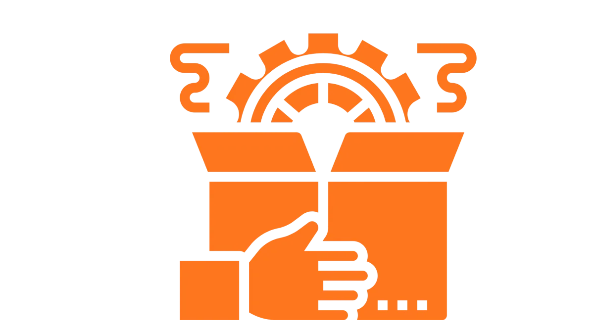Custom CAD Plugin Development Company in Pune | Associative