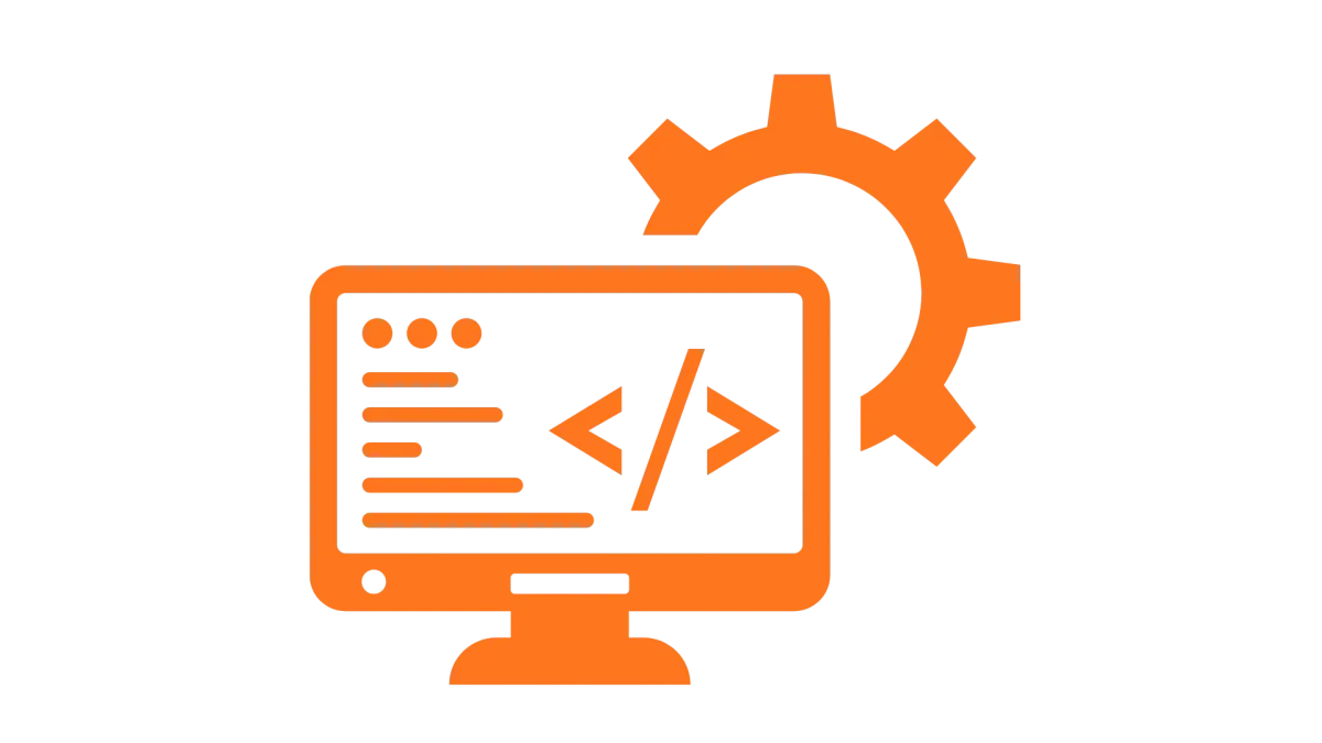 Expert Custom CAD Software Development Services | Associative