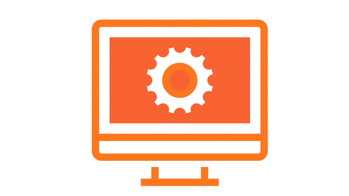 Custom Contentful App Development Services | Associative Pune