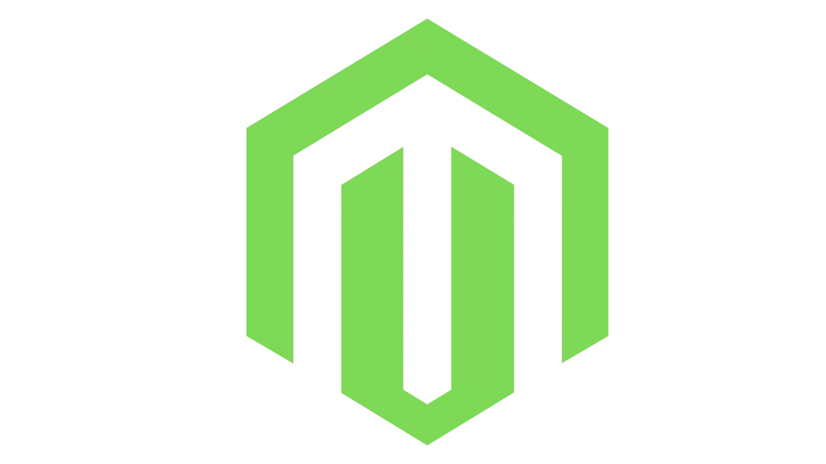 Custom Magento Extension Development | Associative Pune