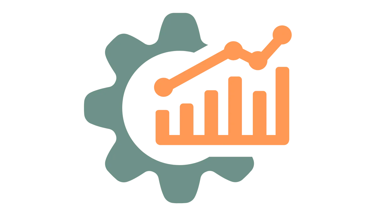 Custom MT5 Bridge Development Services in Pune | Associative