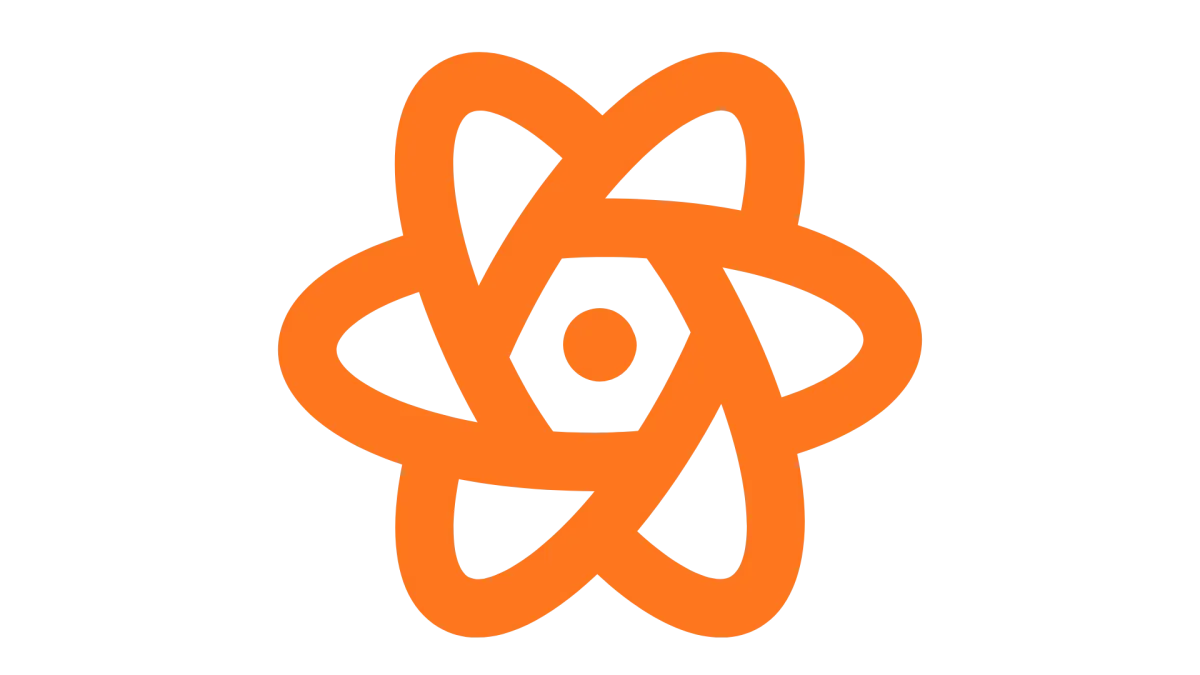 Top Custom React Native App Development Company in Pune | Associative