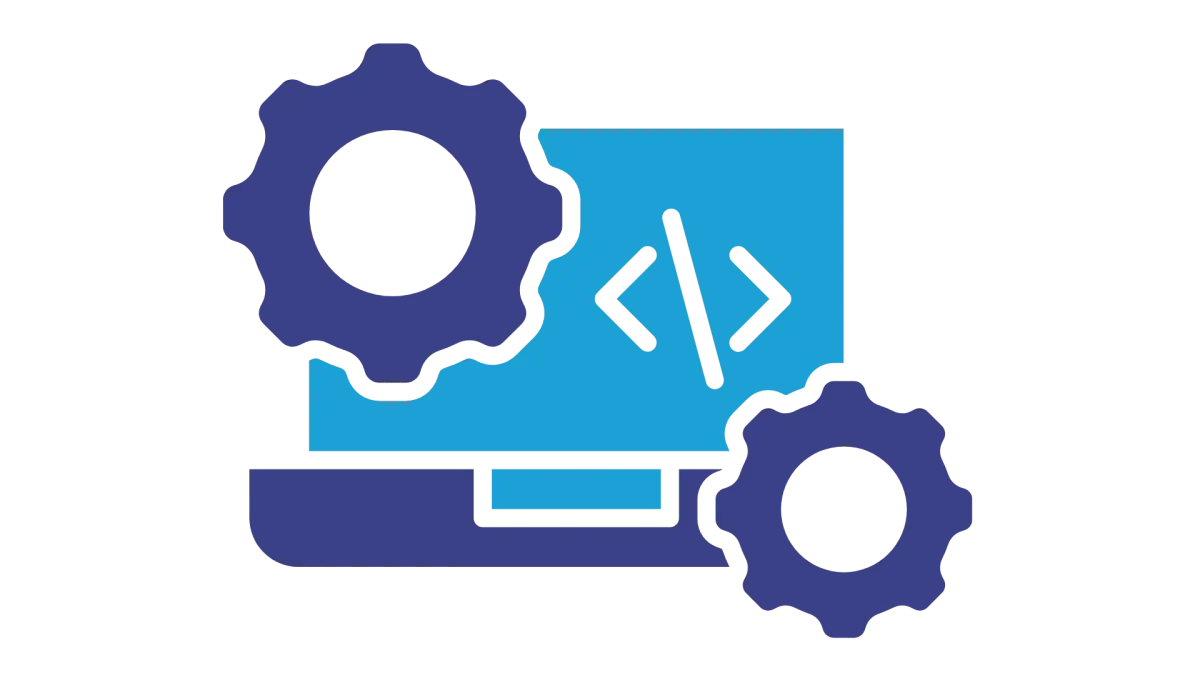 Expert Custom Software Development in Pune | Associative