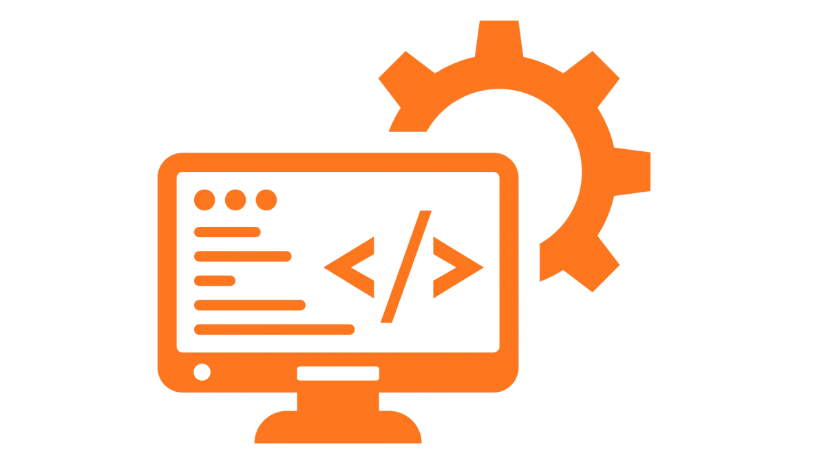 Top Custom Software Development Company in Pune | Associative