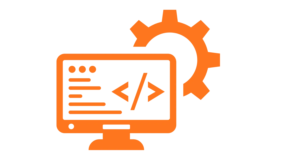 Custom Spring Boot Development Services | Associative Pune