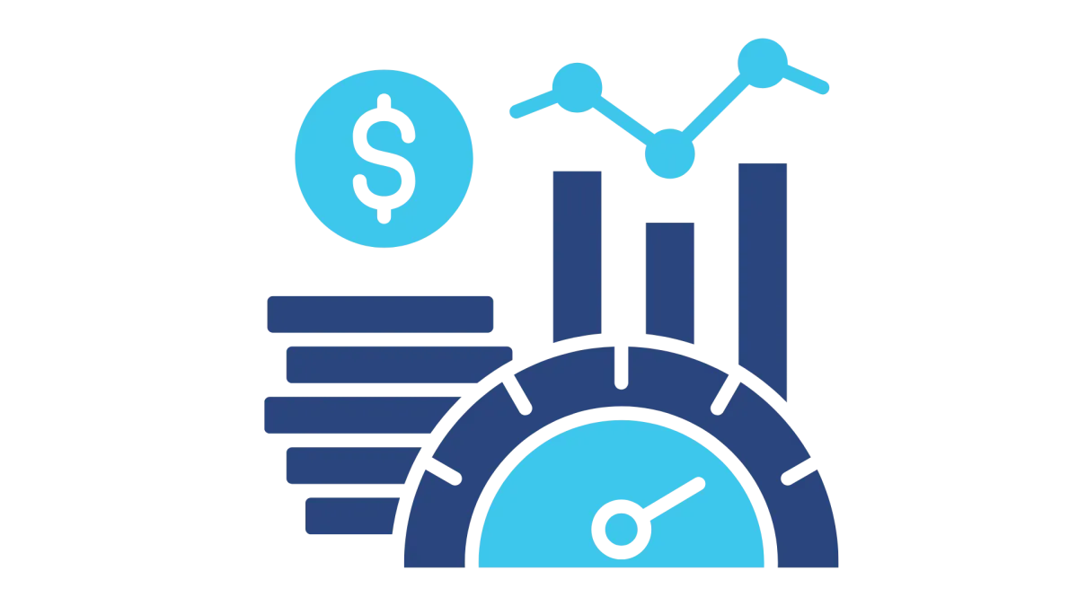 Custom TradingView Indicator Development | Associative