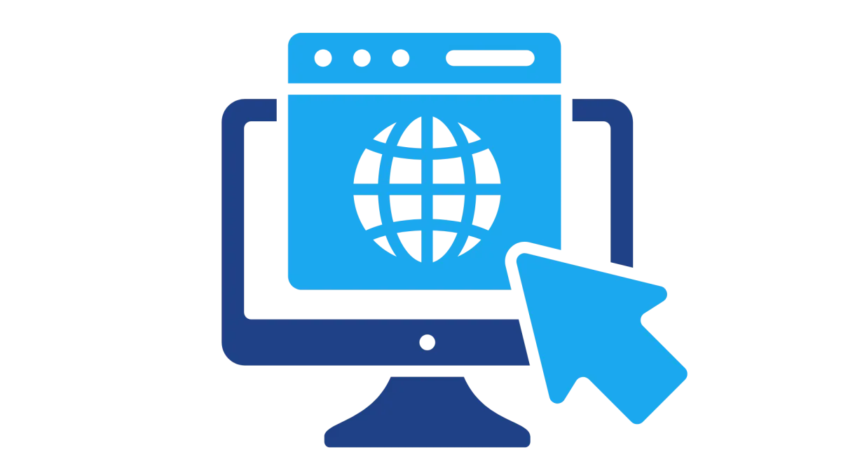 Expert Custom Website Development Services in Pune | Associative