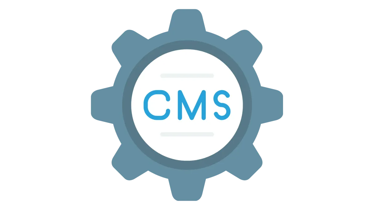 Expert Custom WordPress Development Services | Associative Pune