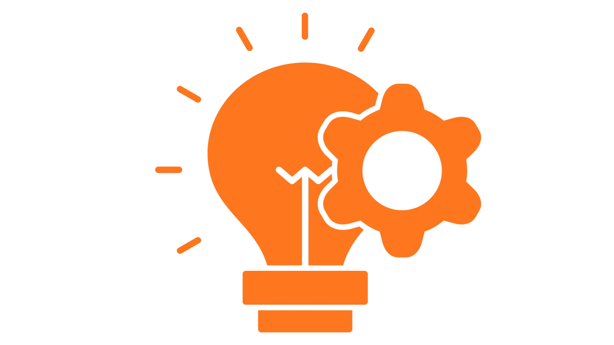 Expert Dolibarr Development Services in Pune | Associative