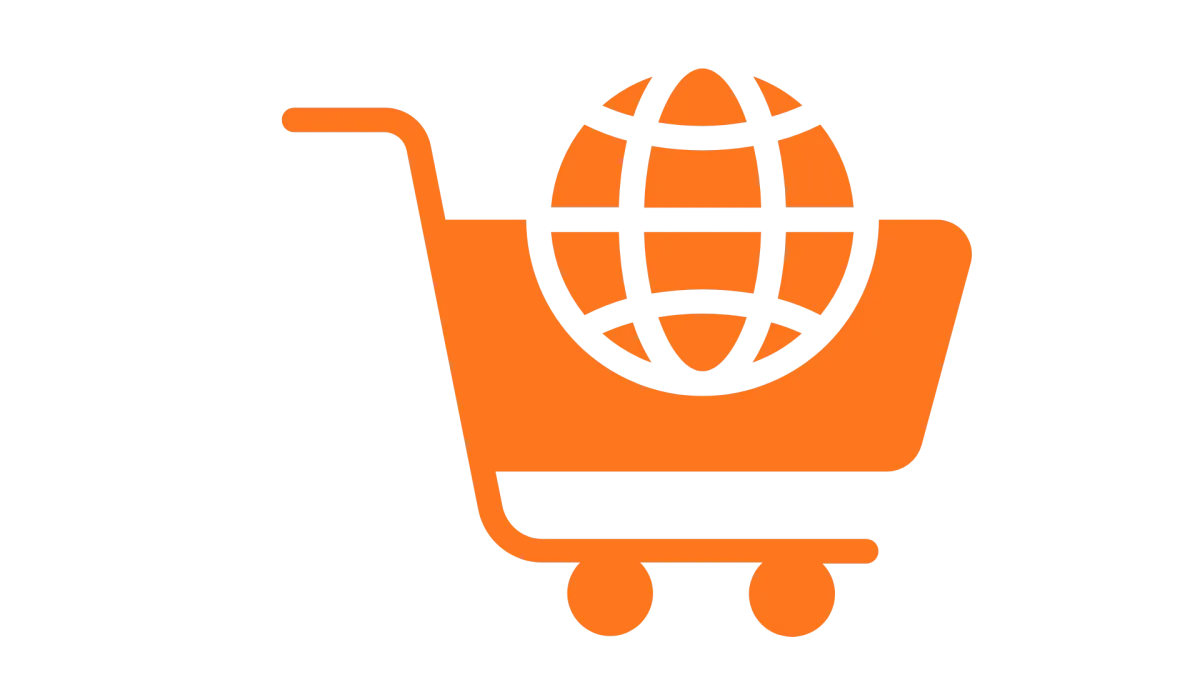 Expert E-Commerce Website Development Solutions | Associative Pune