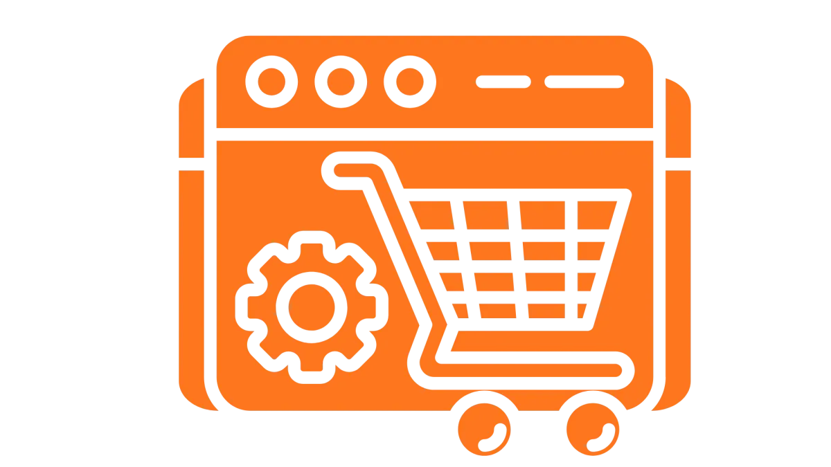 Expert Ecommerce Website Development Services in Pune | Associative