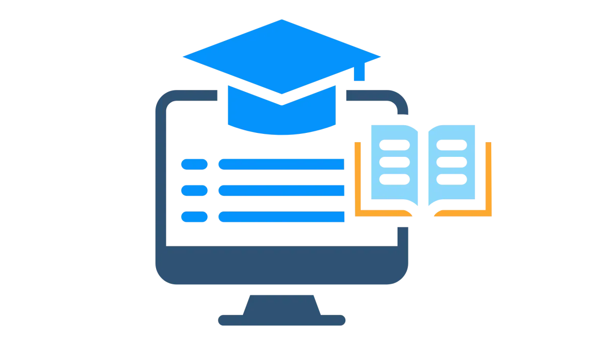 Expert Ecommerce Website Development in Pune | Associative