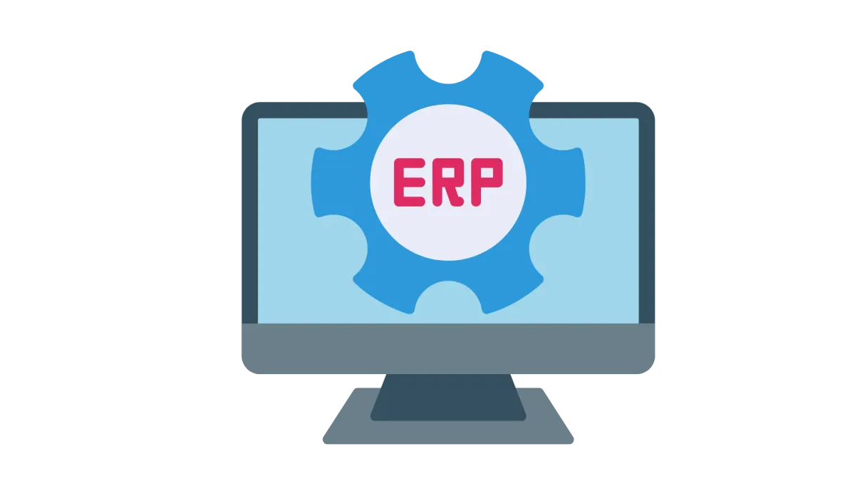 Expert ERP Development Services in Pune | Associative