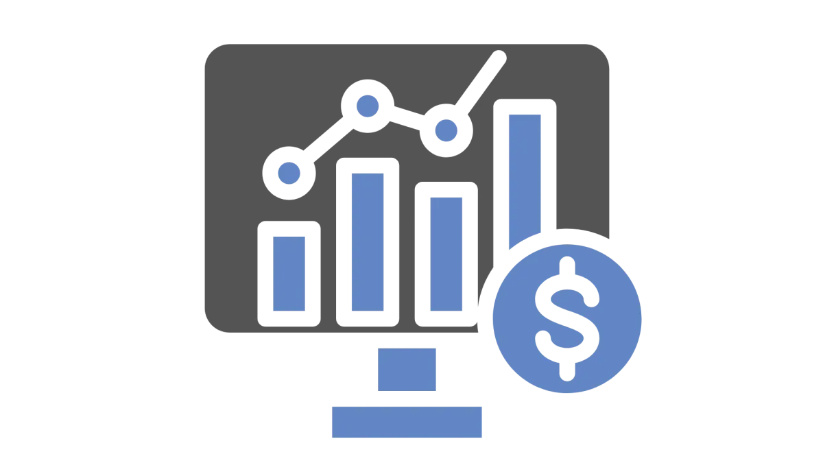 Financial & Trading Platform Development Services | Associative