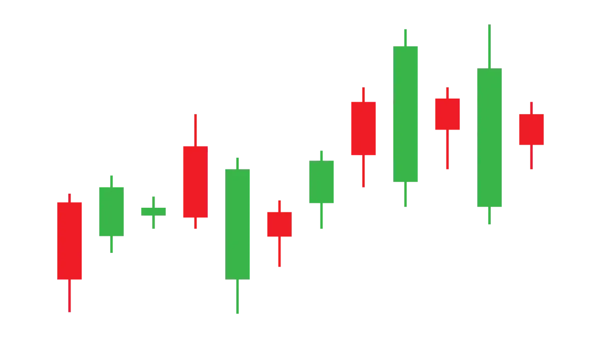 Custom Forex Trading Bot Development Services in India | Associative