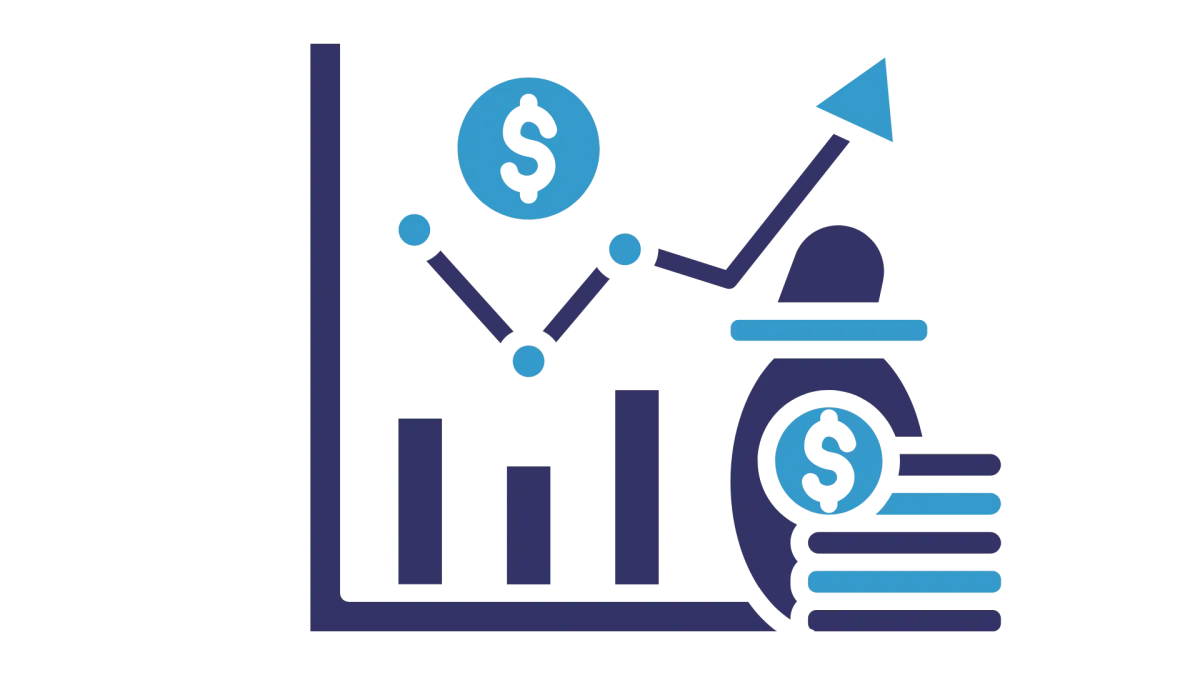 Top Forex Trading Platform Development Company in Pune | Associative