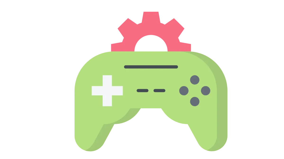 Expert Game Development Services in Pune | Associative