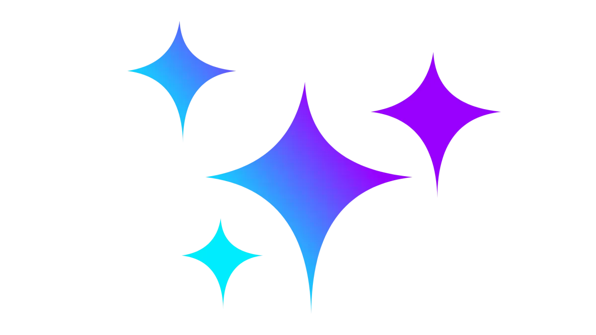 Expert Generative AI Development Services in Pune | Associative