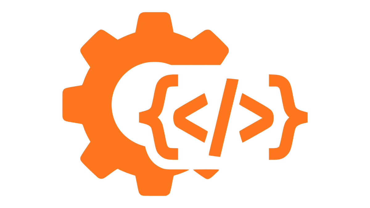 Expert Ghost CMS Development Services in Pune | Associative