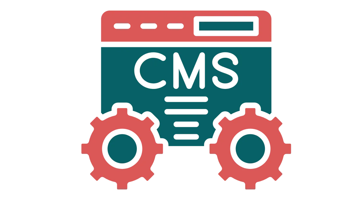 Expert Headless CMS Development Services in Pune | Associative
