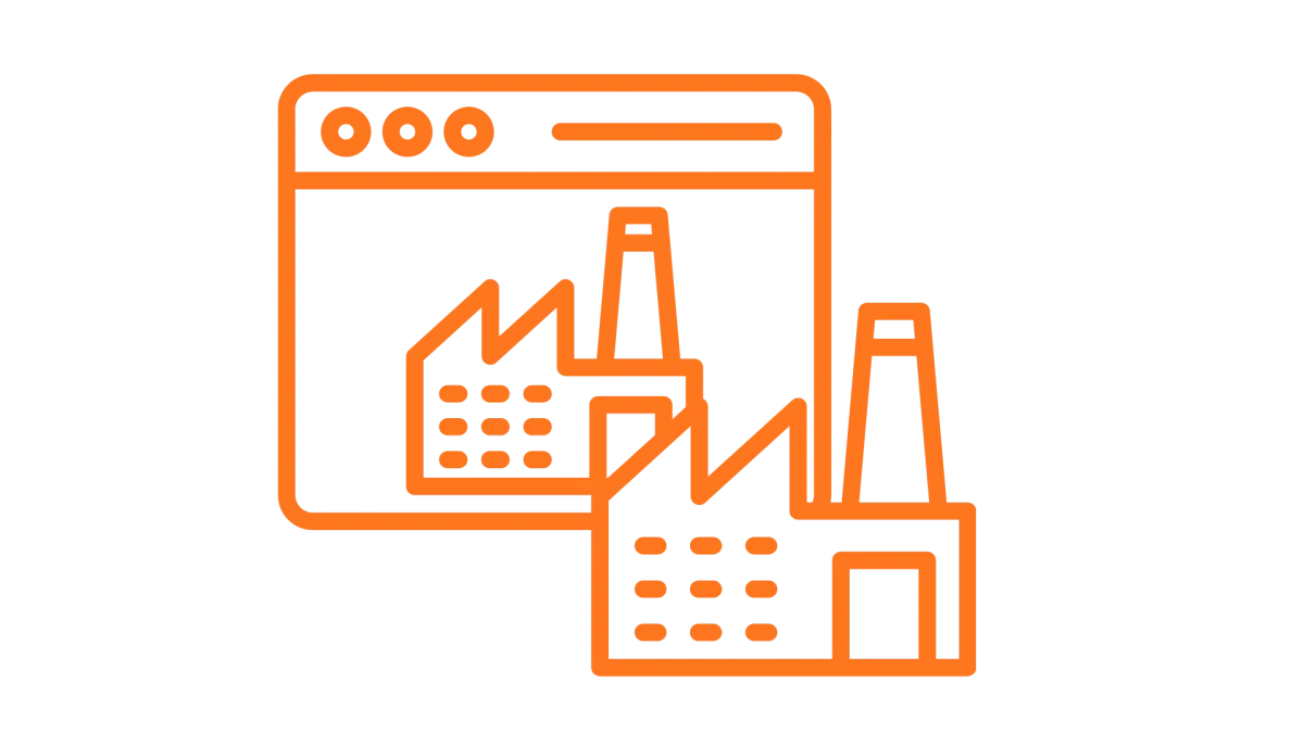 Accelerate Your Factory with an Advanced Industrial Digital Twin Solution | Associative Pune