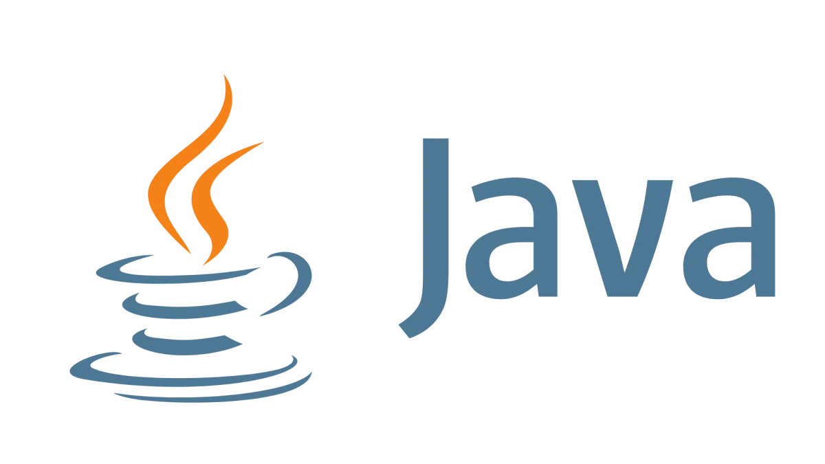 Expert Java Development Services in Pune | Associative