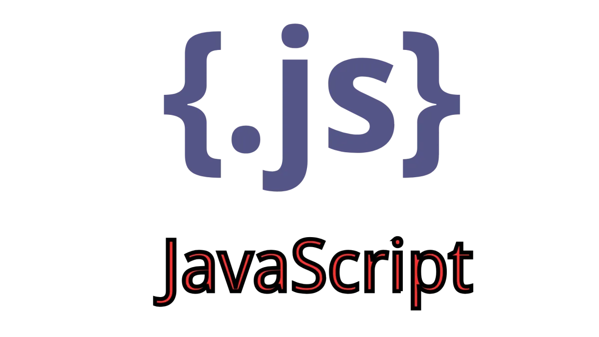 Expert JavaScript Development Services in Pune | Associative