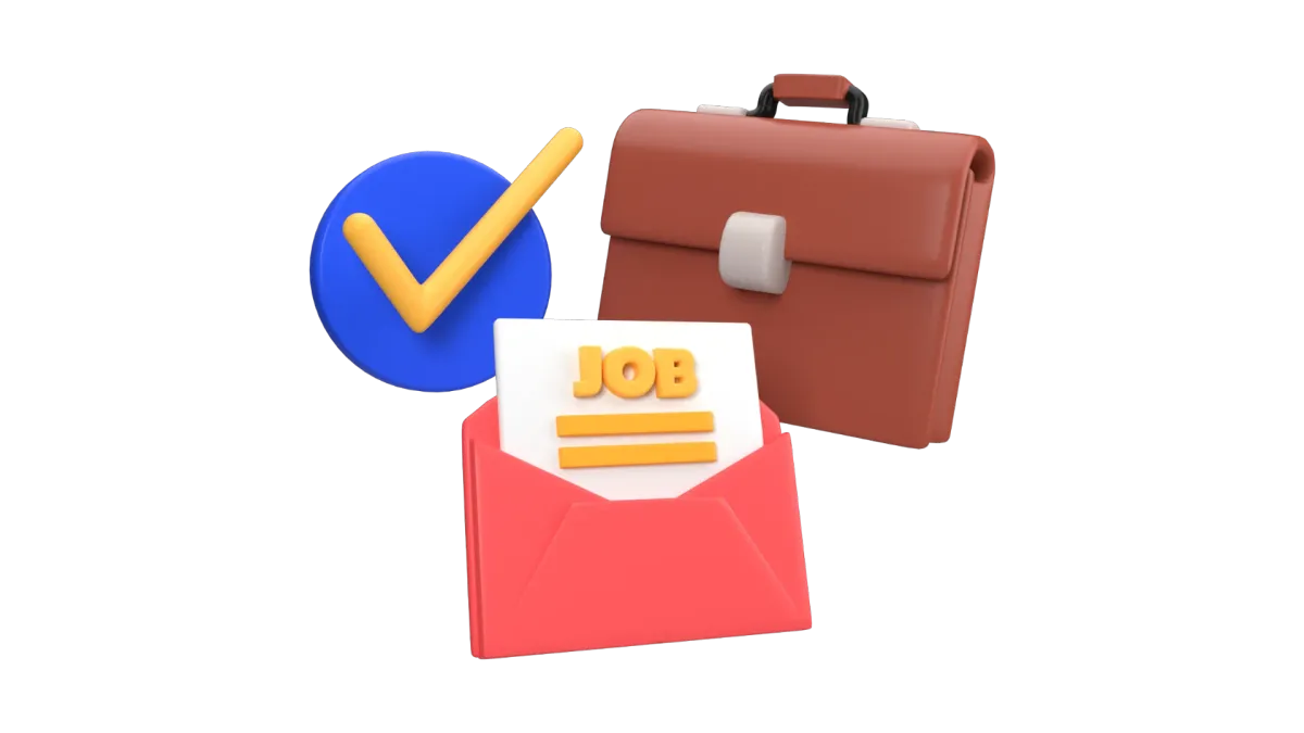 Top Job Portal Development Services | Associative Pune