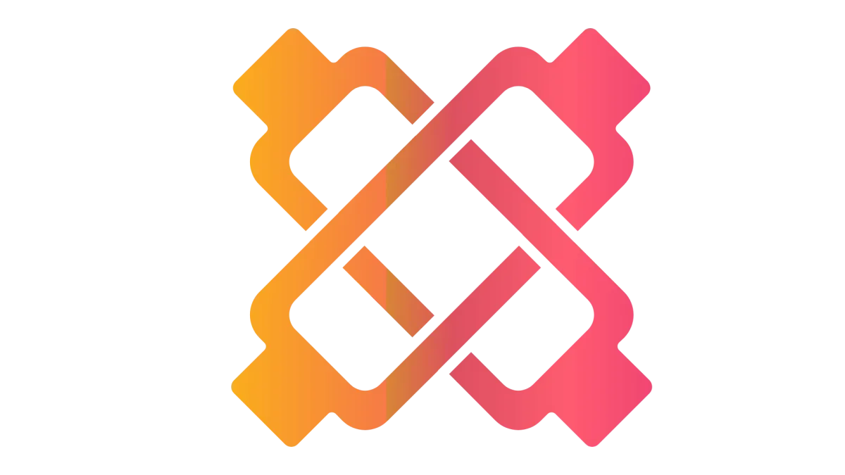 Expert Joomla Development Services in Pune | Associative