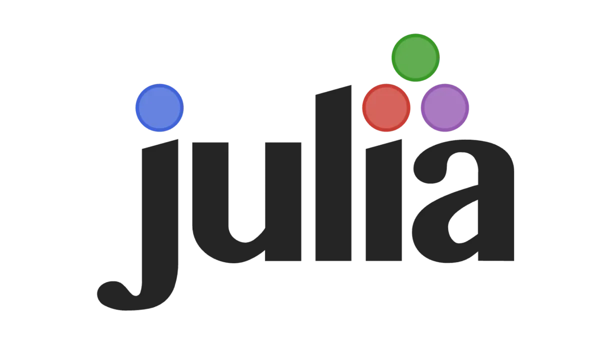 Expert Julia Development & IT Solutions in Pune | Associative