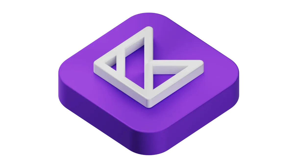 Top Kotlin Development Services & Software Solutions | Associative Pune
