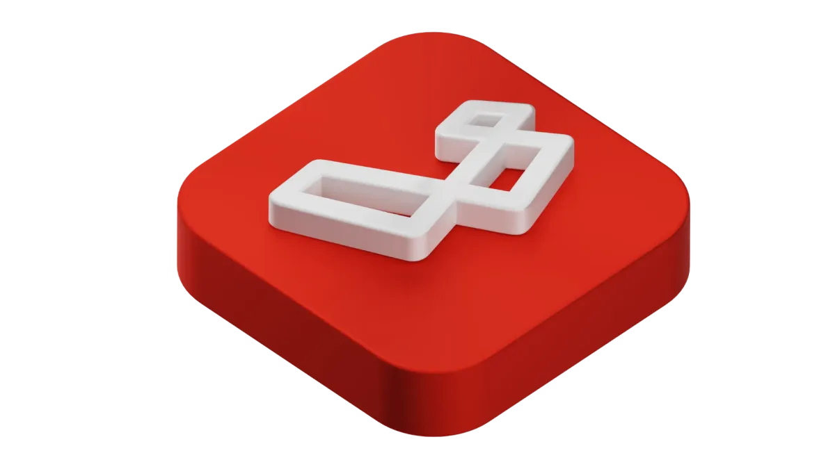 Top Laravel Development Services in Pune | Associative