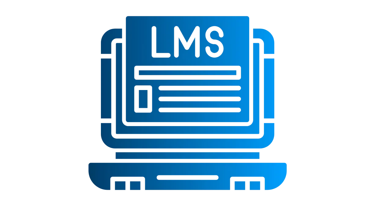 Premium LMS Development Services | Associative Pune