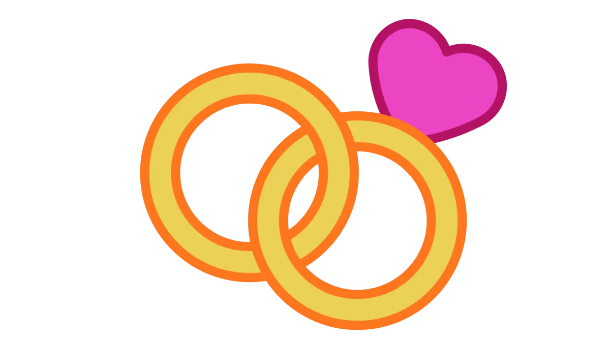 Premium Matrimonial Website & App Development | Associative Pune