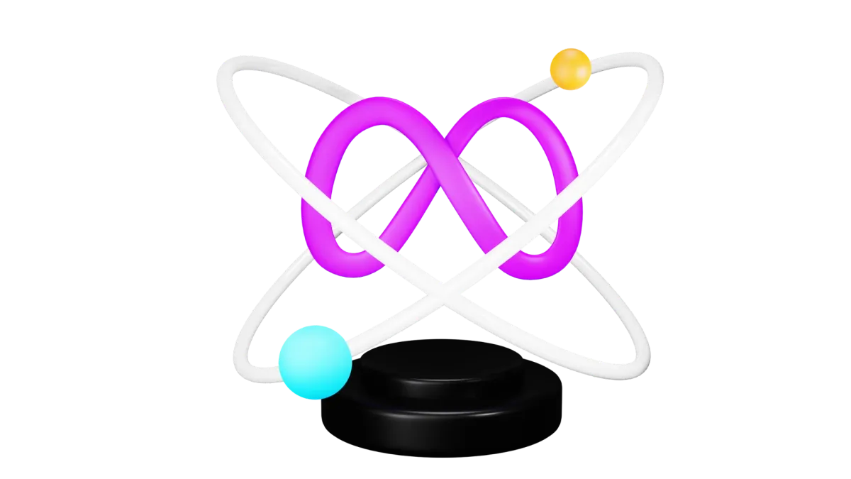 Expert Meta Quest App Development Services | Associative Pune