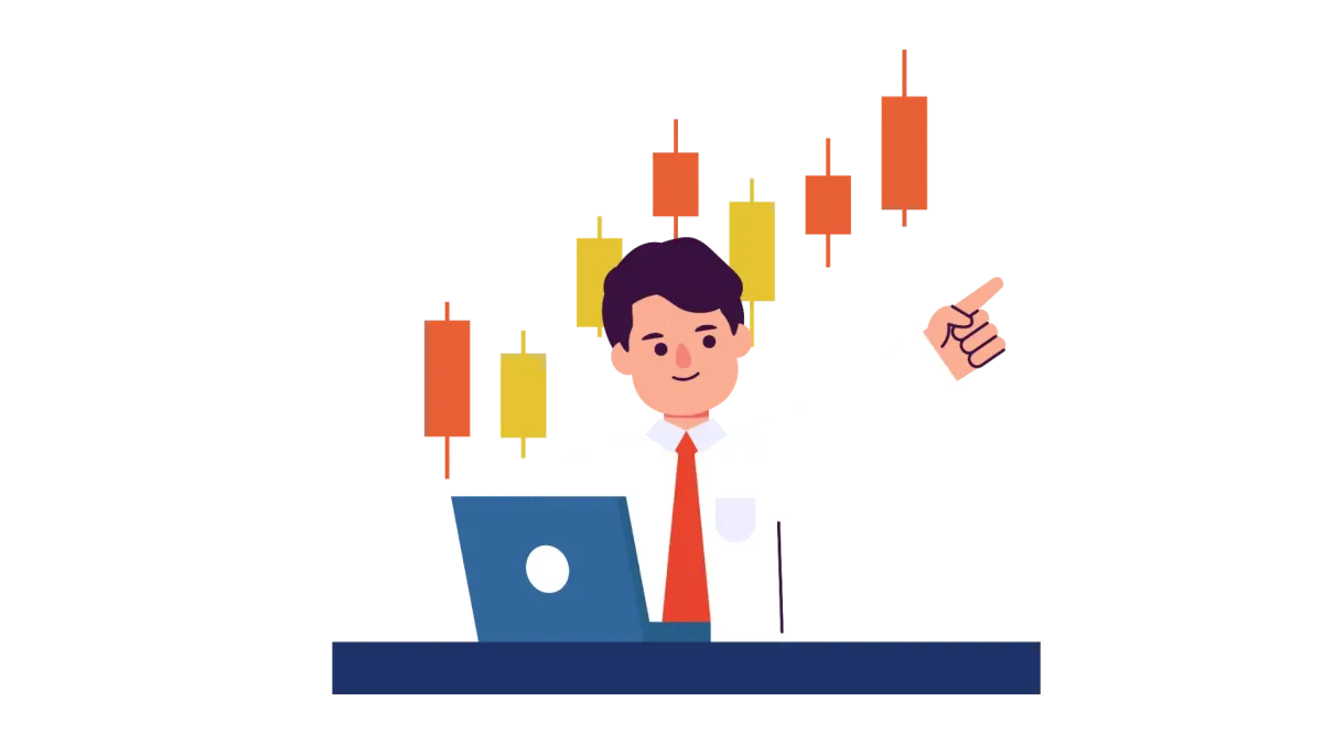 Expert MetaTrader 5 Development Services in Pune | Associative