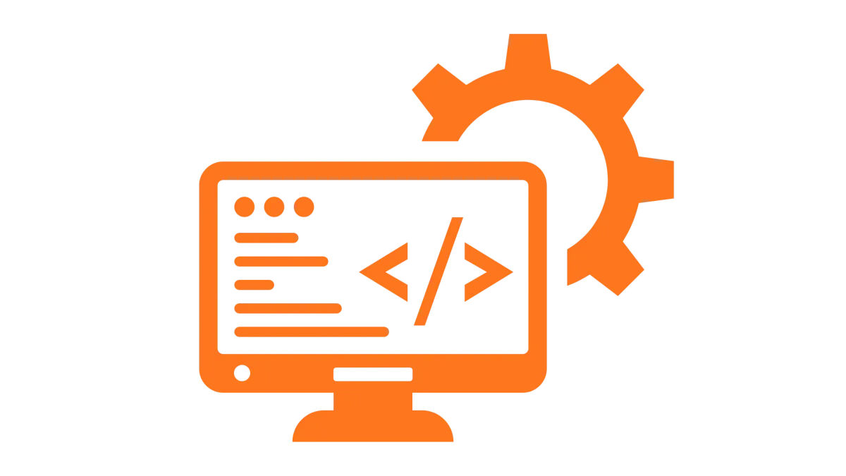 Expert Mojo Development & AI Software Solutions | Associative Pune