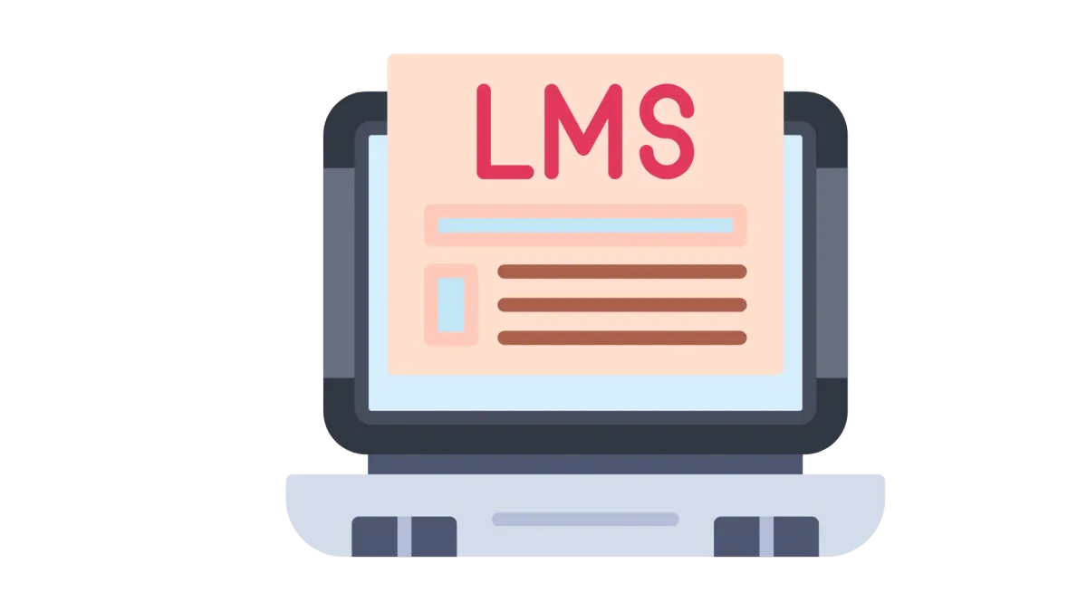 Expert Moodle LMS Development Company in Pune | Associative