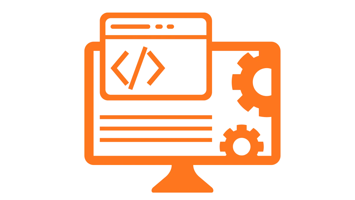 Expert MQL5 Development Services | Automated Trading Bots by Associative