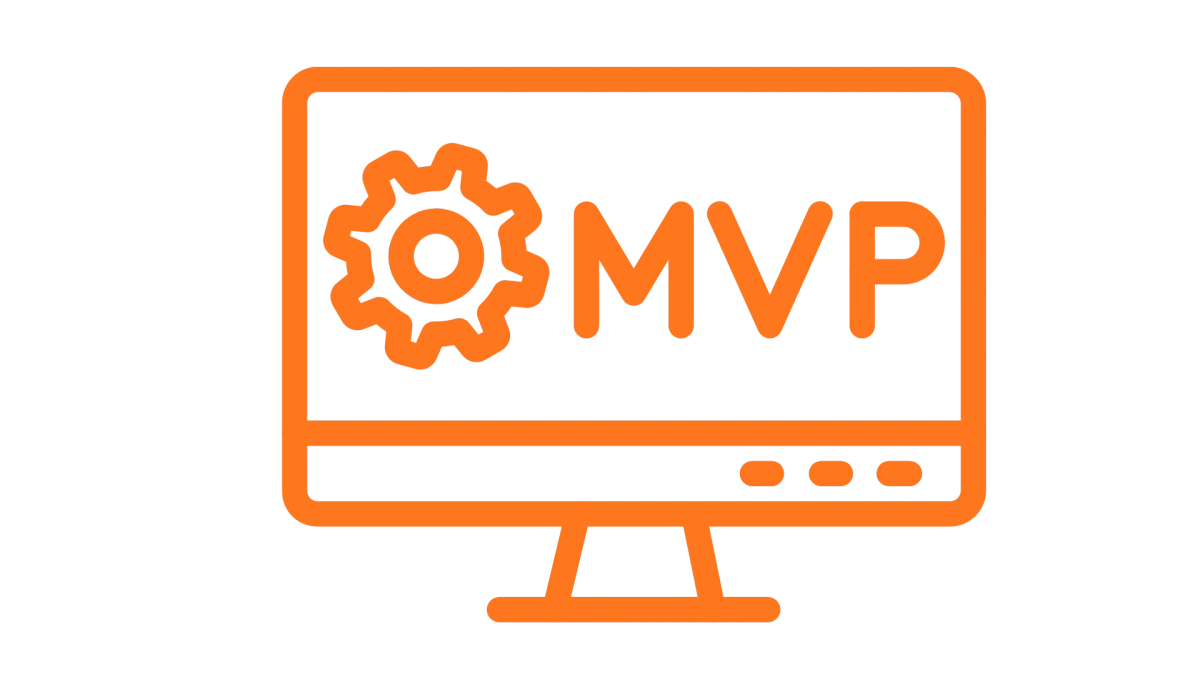 Expert MVP Development in Pune | Associative