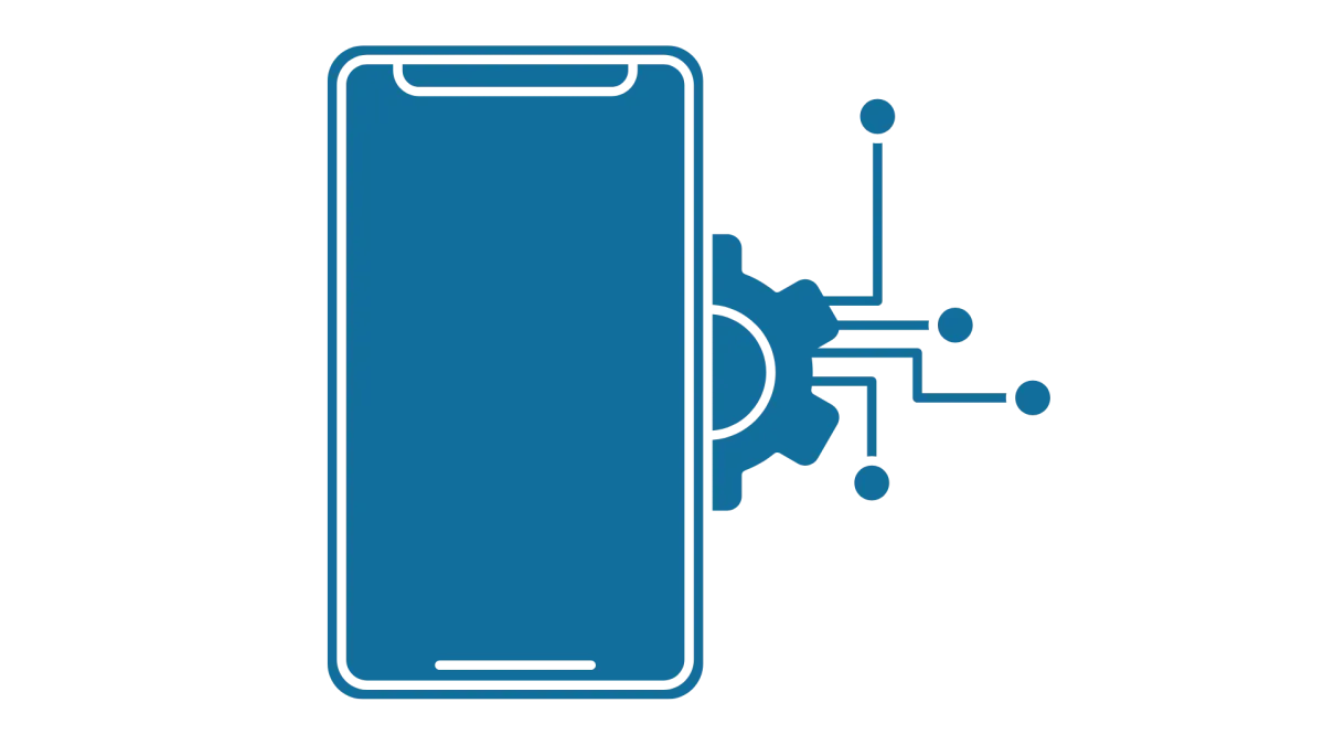 Best Native Android & iOS App Development by Associative