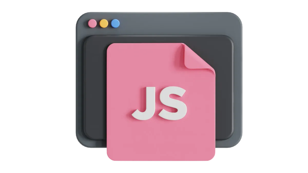Expert Next JS Development Services | Associative Pune
