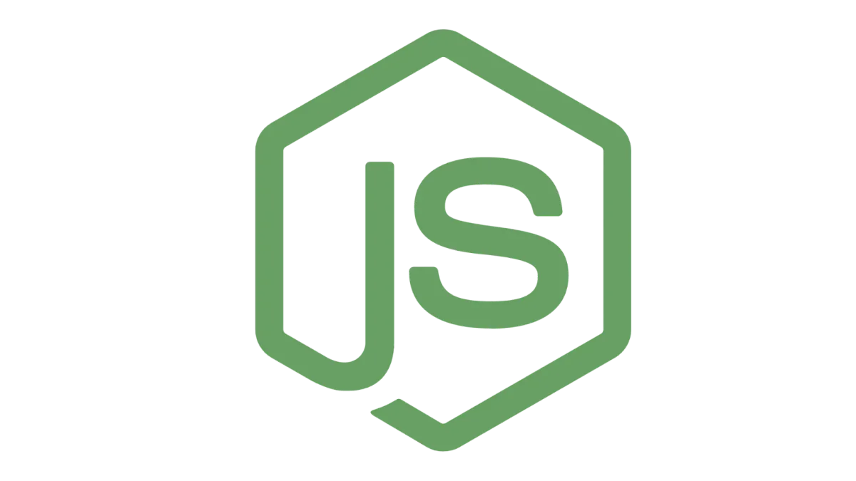 Expert Node JS Development Services in Pune | Associative
