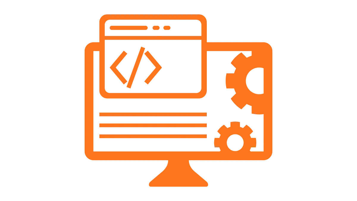 Expert Odoo Development Services for Business Growth | Associative Pune